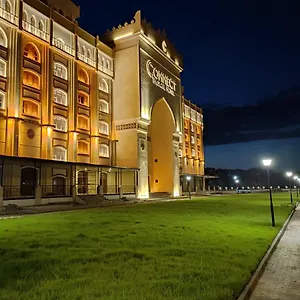Connect Thermal أنقرة